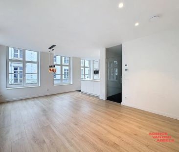Prachtig nieuwbouwappartement op unieke locatie - Photo 2