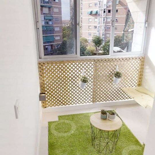 granada, Andalusia 18011 - Photo 1