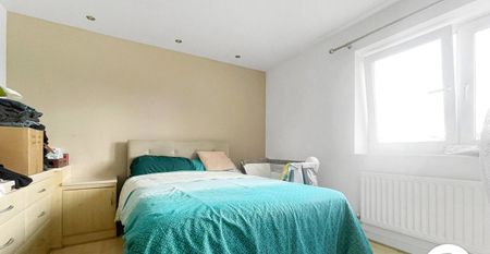 2 bedroom property to rent - Photo 3