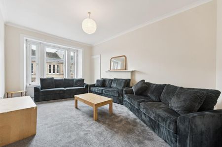 7 bedroom flat to rent - Photo 2