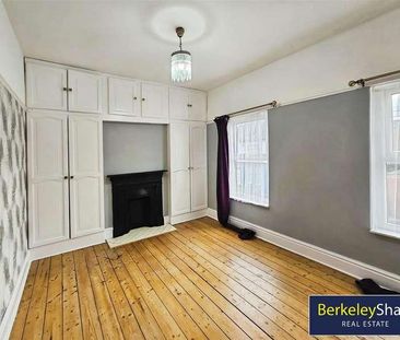 Windsor Road, Crosby, Liverpool, L23 - Photo 4