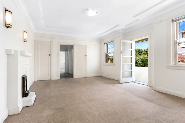 Unit 3/42 Victoria Street, Waverley. - Photo 1