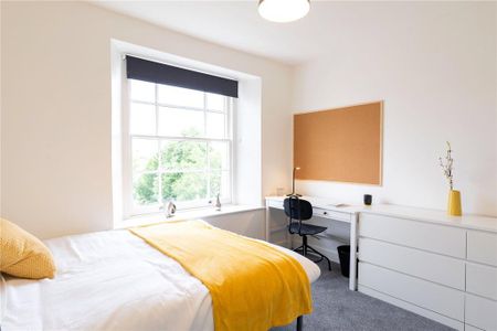 3 bedroom apartment to rent - Photo 5