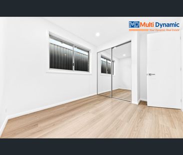 6a Rye Street, Wilton, NSW 2571 - Photo 1