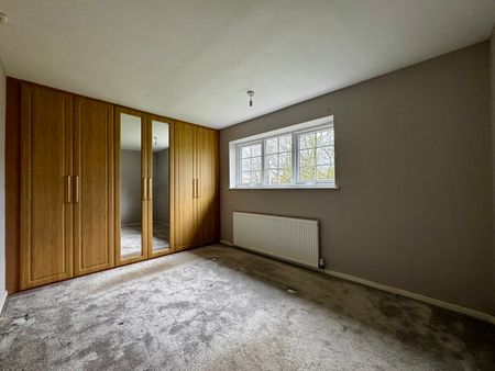 Grange Lane North, Scunthorpe, Lincolnshire, DN16 1RW - Photo 4