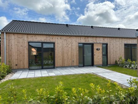 Kirkebyvej, 29K, Thisted, 7700 - Photo 4