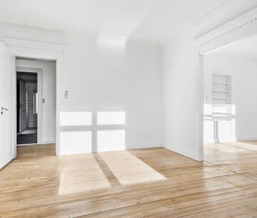 Flintebjerg Alle 1, 2. th - Foto 4