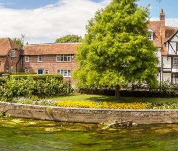 Premier En-suite - Photo 1