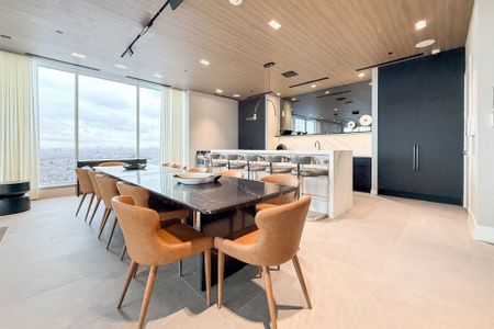 For Lease - 115 Denison Avenue Unit# PH13, Toronto, Ontario - Photo 3