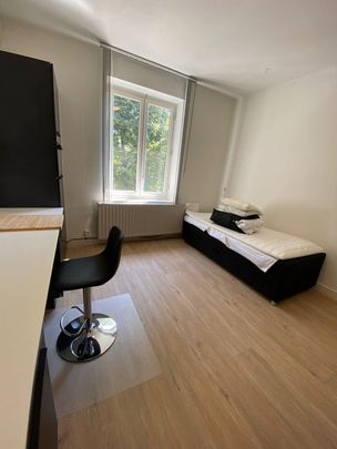 Te huur: Kamer Hertogsingel in Maastricht - Foto 1