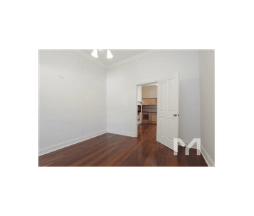 70 Forrest Street, Fremantle, WA 6160 - Photo 4