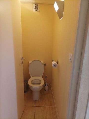 Location Appartement 1 pièce Meublé 36m² LE CROISIC 44490 - Photo 5