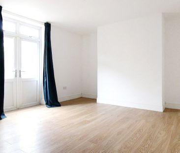 1 bedroom property to rent - Photo 1