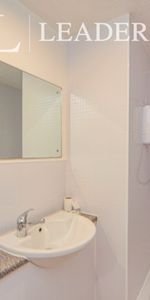 1 bedroom studio to rent Henley Drive, Droitwich, WR9 - Photo 3