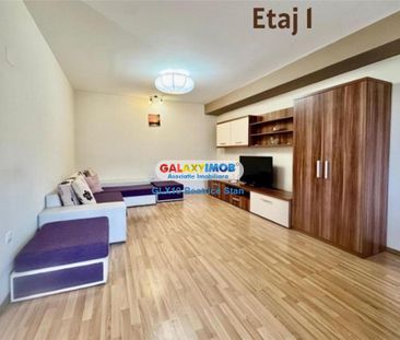 Inchiriere apartamente 3 camere in vila BUCURESTII NOI / LAMINORULUI - Fotografie 3