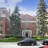 10 San Romanoway, Toronto - Photo 2