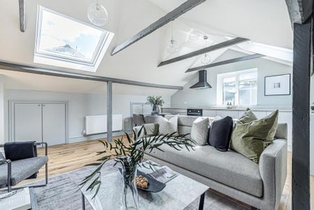 2 bedroom semi-detached house to rent - Photo 3