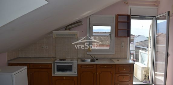 Περιγραφή - Photo 2