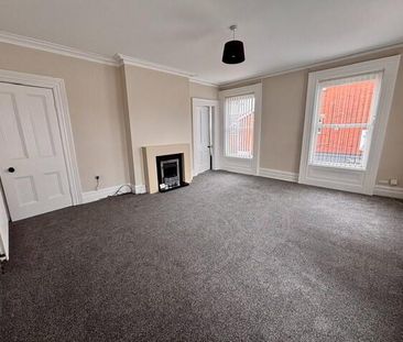 38 Prospect Road, Bangor, BT20 5DF - Photo 4