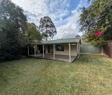 36A Cam Street, Cambridge Park NSW - Photo 4