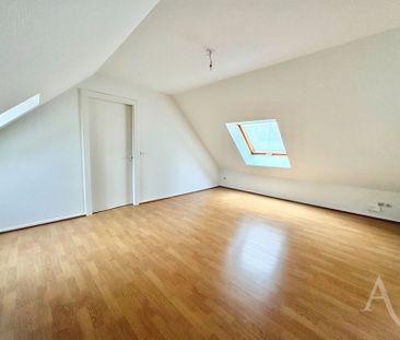 Appartement 2 pièces à Metz - Photo 4