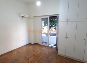 Διαμέρισμα για ενοικίαση - Καλλιθέα, - Photo 2