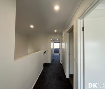 Near New 4 Bedroom House - Photo 2