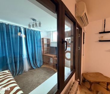 Inchiriem apartament cu 2 camere in Galati, Siderurgistilor, parter, - Photo 4