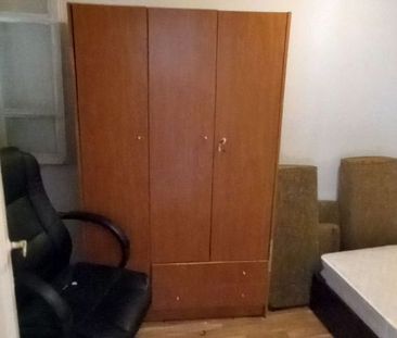 Studio/Γκαρσονιέρα για ενοικίαση Άγιος Παύλος (Άγιος Παύλος) - Photo 2