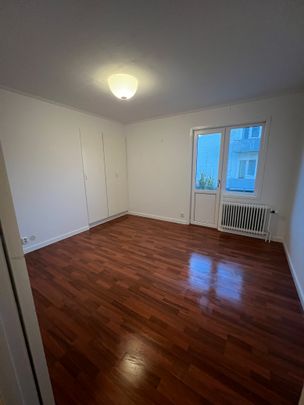 Lillhemsgatan, Nässjö - Foto 1