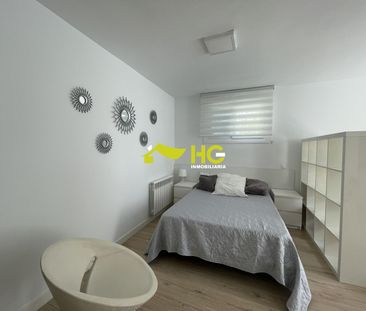 Alquiler Estudio en Urbanización - El Bosque, Villaviciosa De Odón - Photo 5