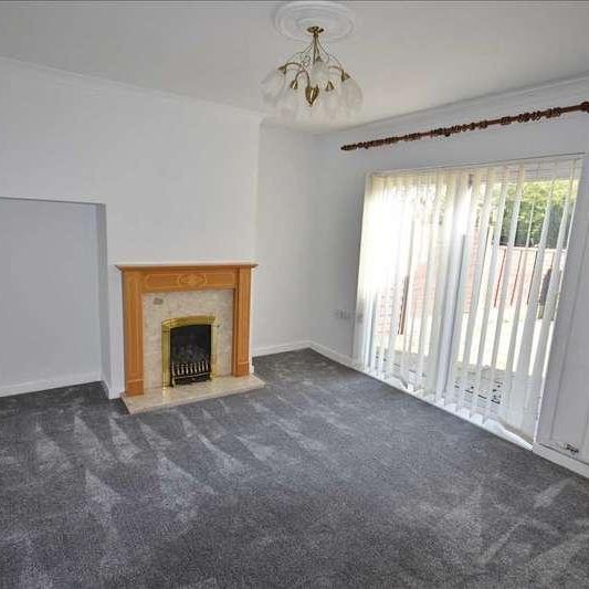 Sandringham Avenue, Leyland, PR25 - Photo 1