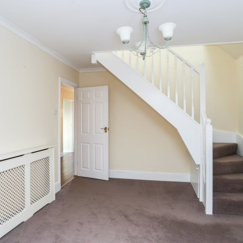 4 bedroom detached house to rent - Photo 1