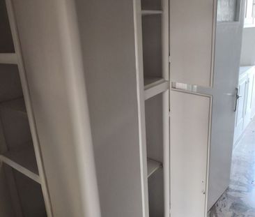 Διαμέρισμα για ενοικίαση Ακαδημία Πλάτωνος (Κολωνός - Κολοκυνθούς) - Photo 5