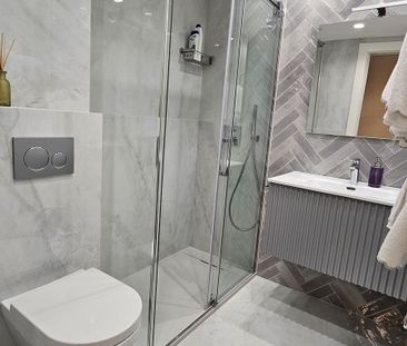 Ground Floor Apartment in The Golden Mile - Foto 4