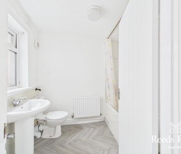 50 Kyle Street, Belfast, BT4 1LS - Photo 6