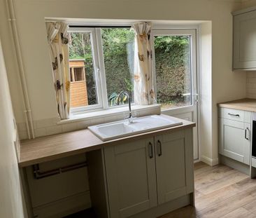 2 bedroom house to rent - Photo 6