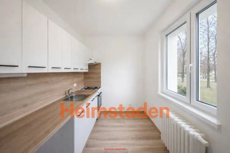 Pronájem bytu 2+1 52 m - Photo 5