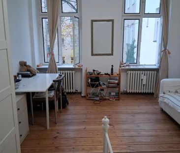 APARTMENT to rent - Foto 1