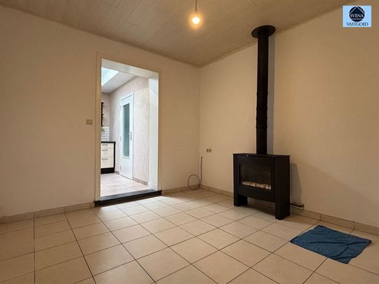 Huis te huur in Geraardsbergen - Foto 1