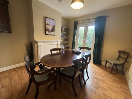 Holway Road, Sheringham - Photo 3