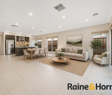 Experience Hampton-Style Luxury Living! - Photo 2