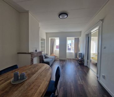 Gemeubileerd appartement Steenstraat ( tijdelijke verhuur ) - Photo 2