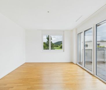 Appartement mansardé à la pointe de la technologie - Photo 3