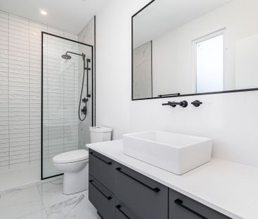 For Lease - 284 Dovercourt Avenue Unit# A, Westboro - Hampton Park,... - Photo 1