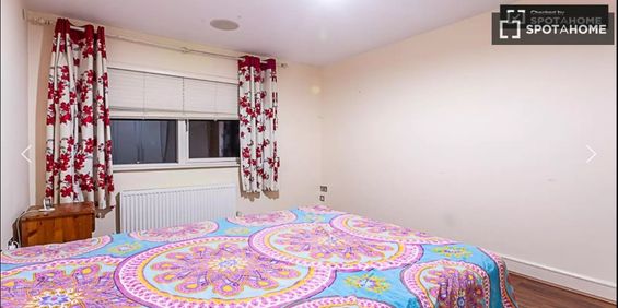 Room for rent in shared apartment in Dublin - Photo 3