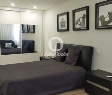 Apartamento T3 em Porto - Photo 2