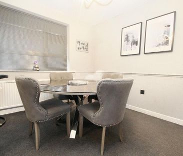 3 bedroom detached bungalow to rent - Photo 4