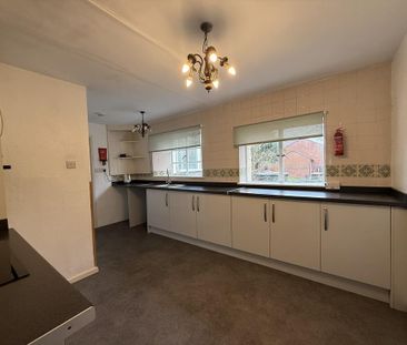 1 bedroom maisonette to rent - Photo 5