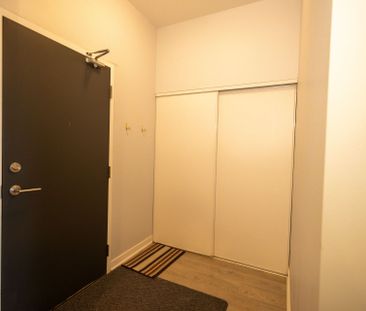 For Lease - 85 Duke Street Unit# 110, Kitchener, Ontario - Photo 5